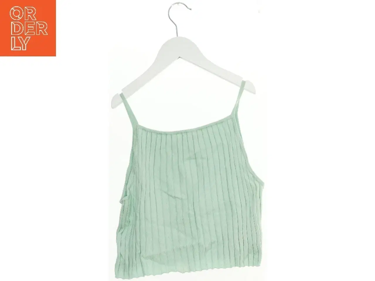 Billede 1 - Top fra H&M (str. 152 cm)