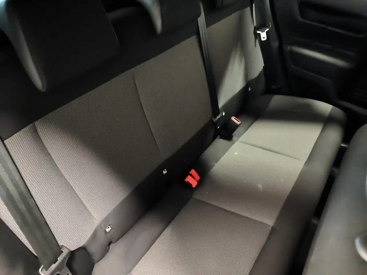 Billede 14 - Citroën C4 Cactus 1,6 BlueHDi 100 Feel