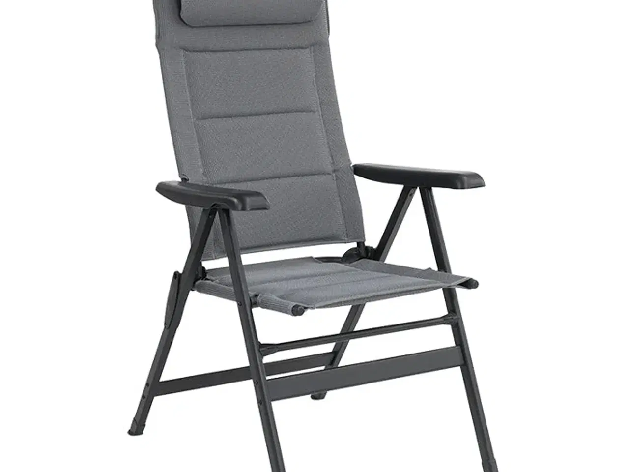 Billede 1 - Outwell Camping Møbel Teton