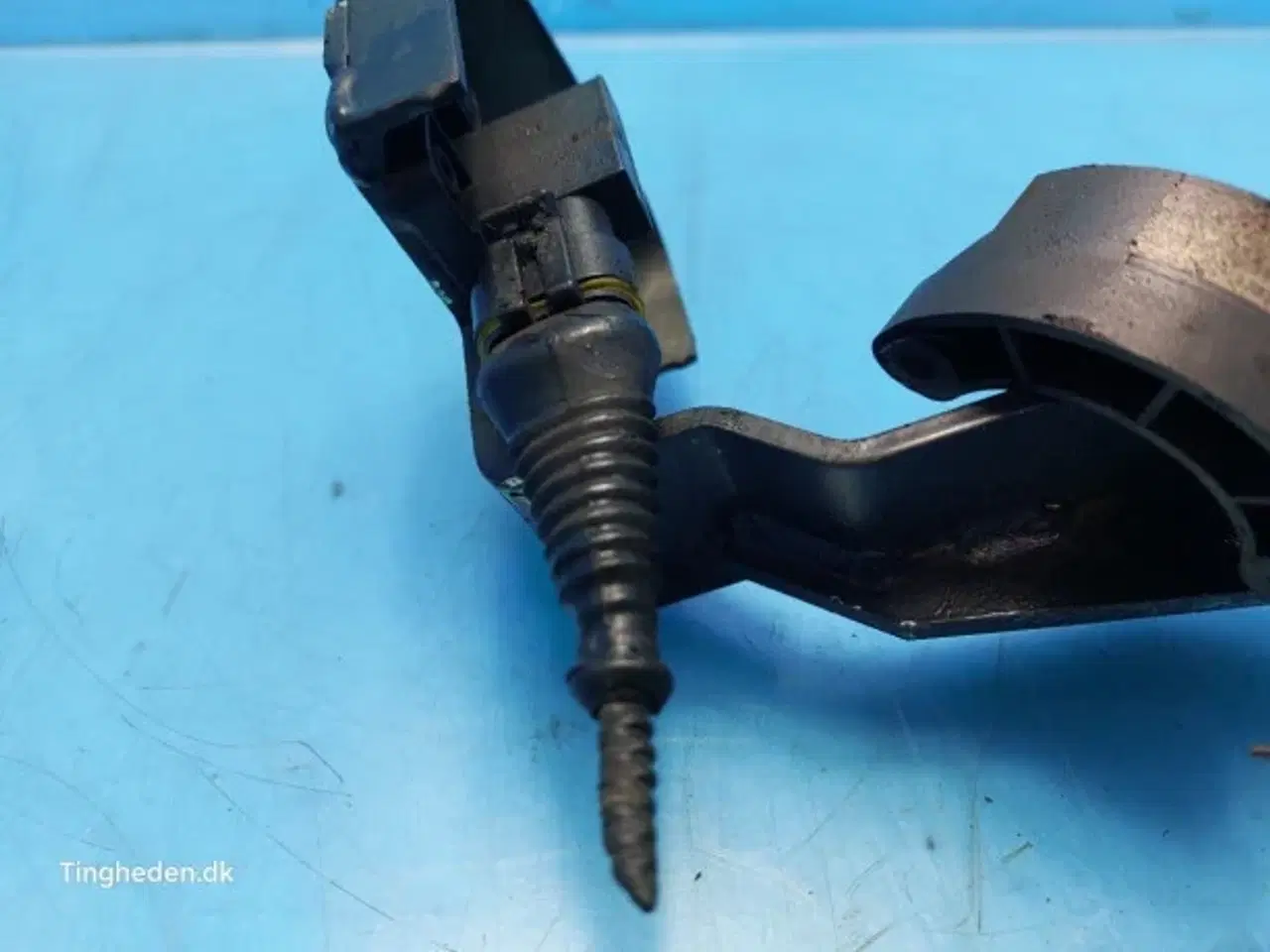 Billede 7 - New Holland T6 Føler 47580566