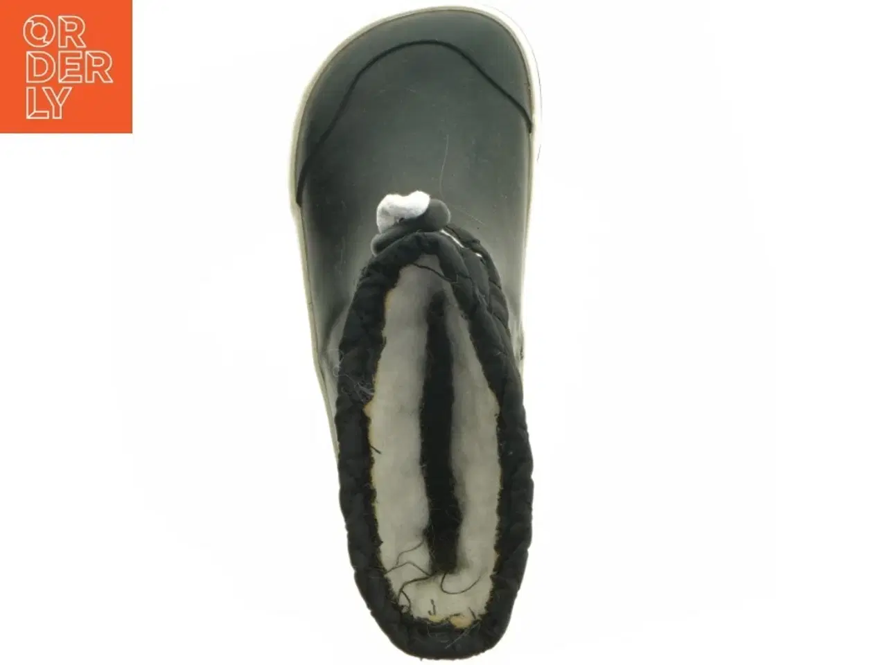 Billede 4 - Bundgaard gummistøvler til børn fra Bundgaard (str. 23 )