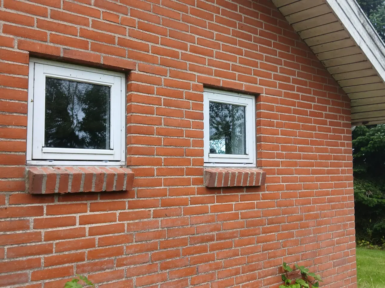 Billede 2 - Termovinduer 2-lags 