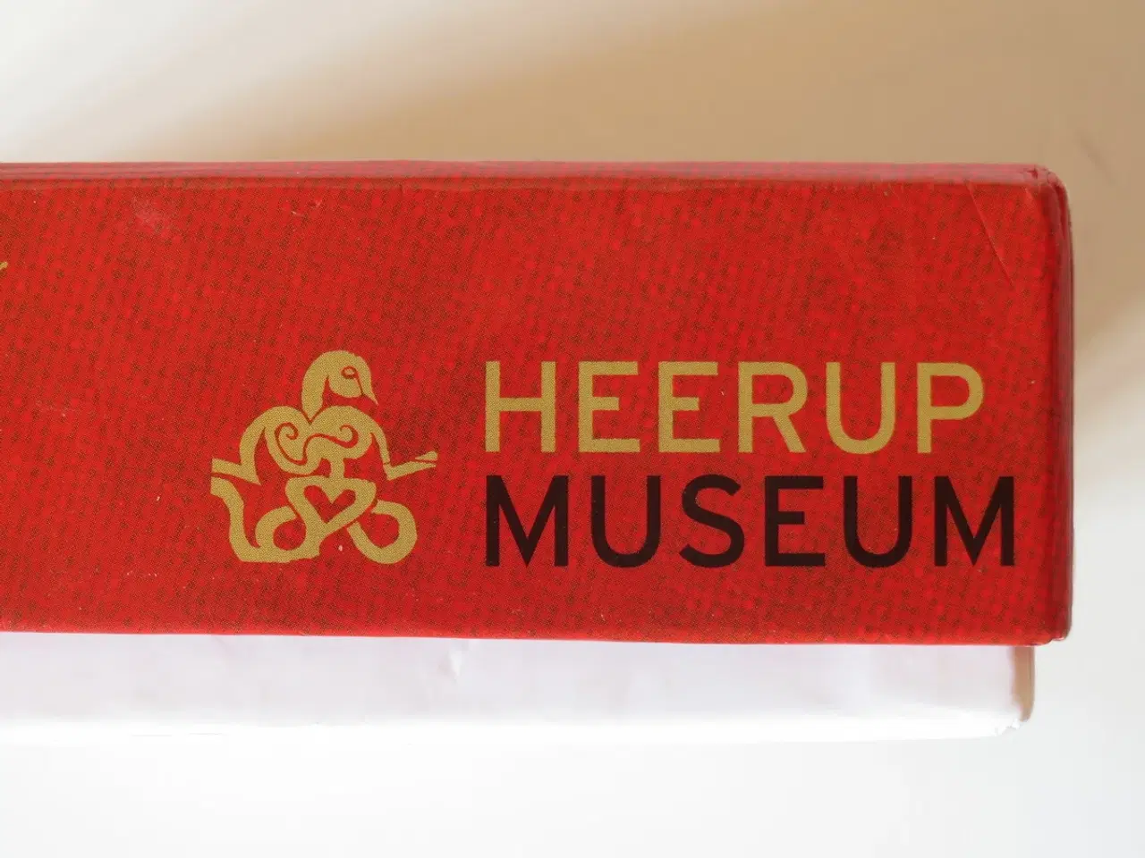 Billede 5 - Heerup huskespil