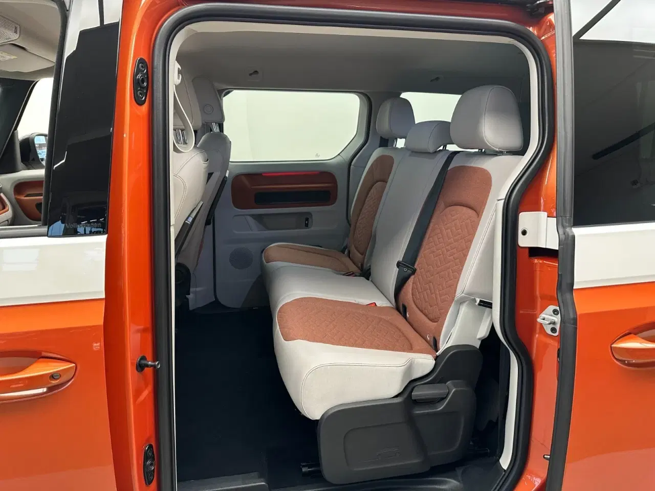 Billede 11 - VW ID.Buzz 77 Pro SWB