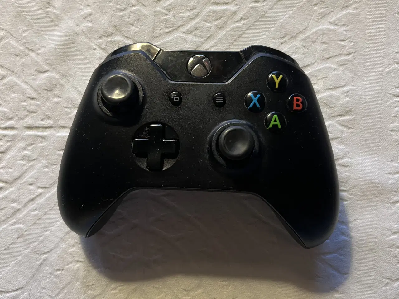 Billede 1 - Xbox one controller