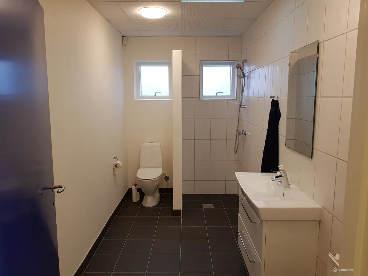 Billede 8 - Superflot kontorlejemål !!
