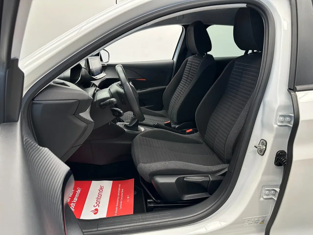 Billede 11 - Peugeot 208 1,2 PureTech 75 Active Pack