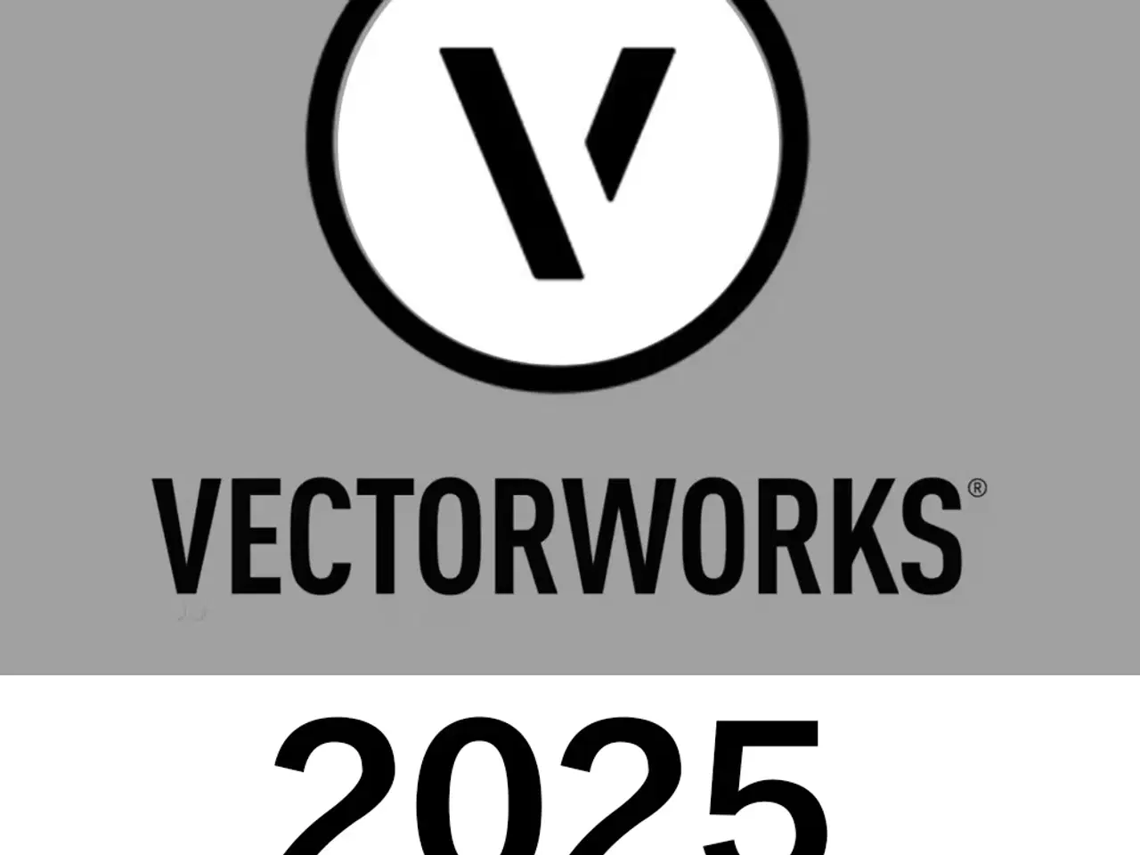 Billede 4 - Vectorworks Design Suite 2025 macOS (Official)