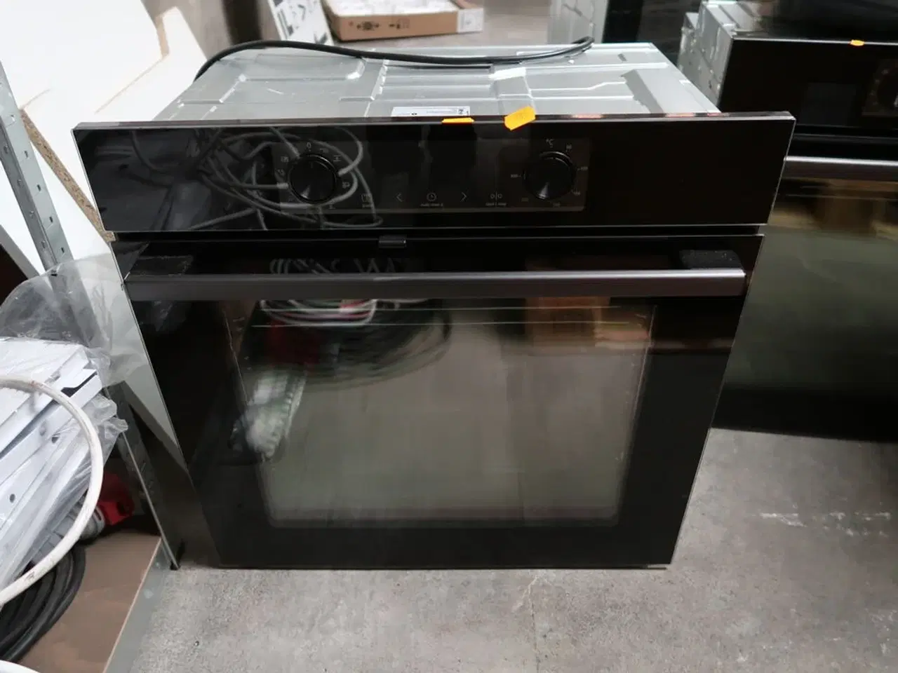 Billede 1 - Ovn GORENJE BO3PY4C01-5