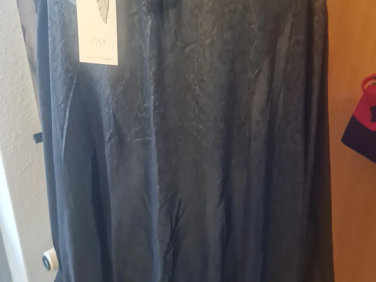 Billede 4 - Ny tunika str xl 54 fra Zay