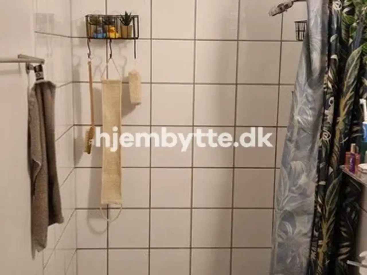 Billede 6 - Hjembytte - Emdrupvej