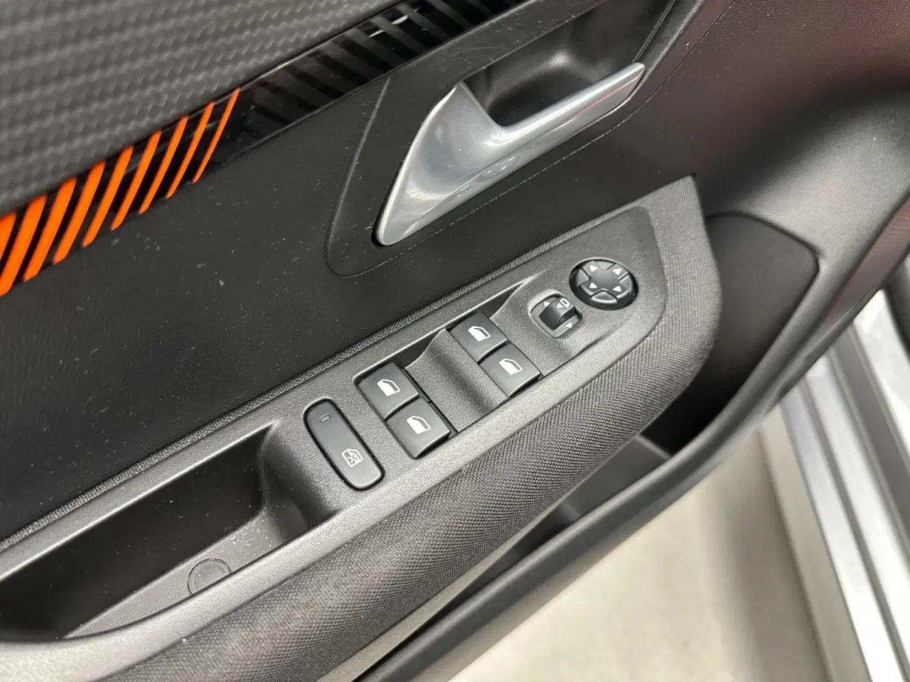 Billede 13 - Peugeot 208 1,2 PureTech 100 Active+