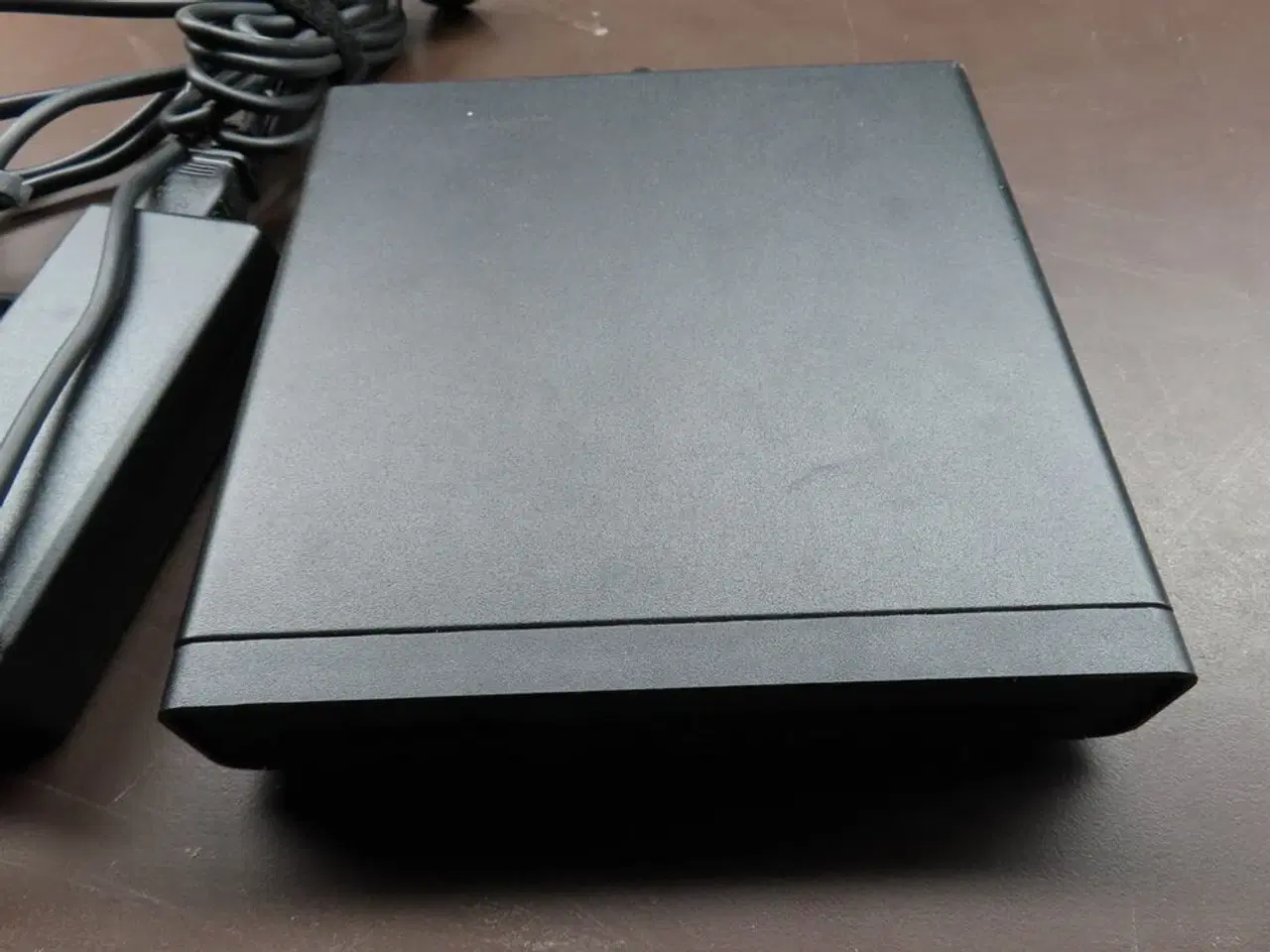 Billede 10 - 4 stk. mini pc'er HP ELITE