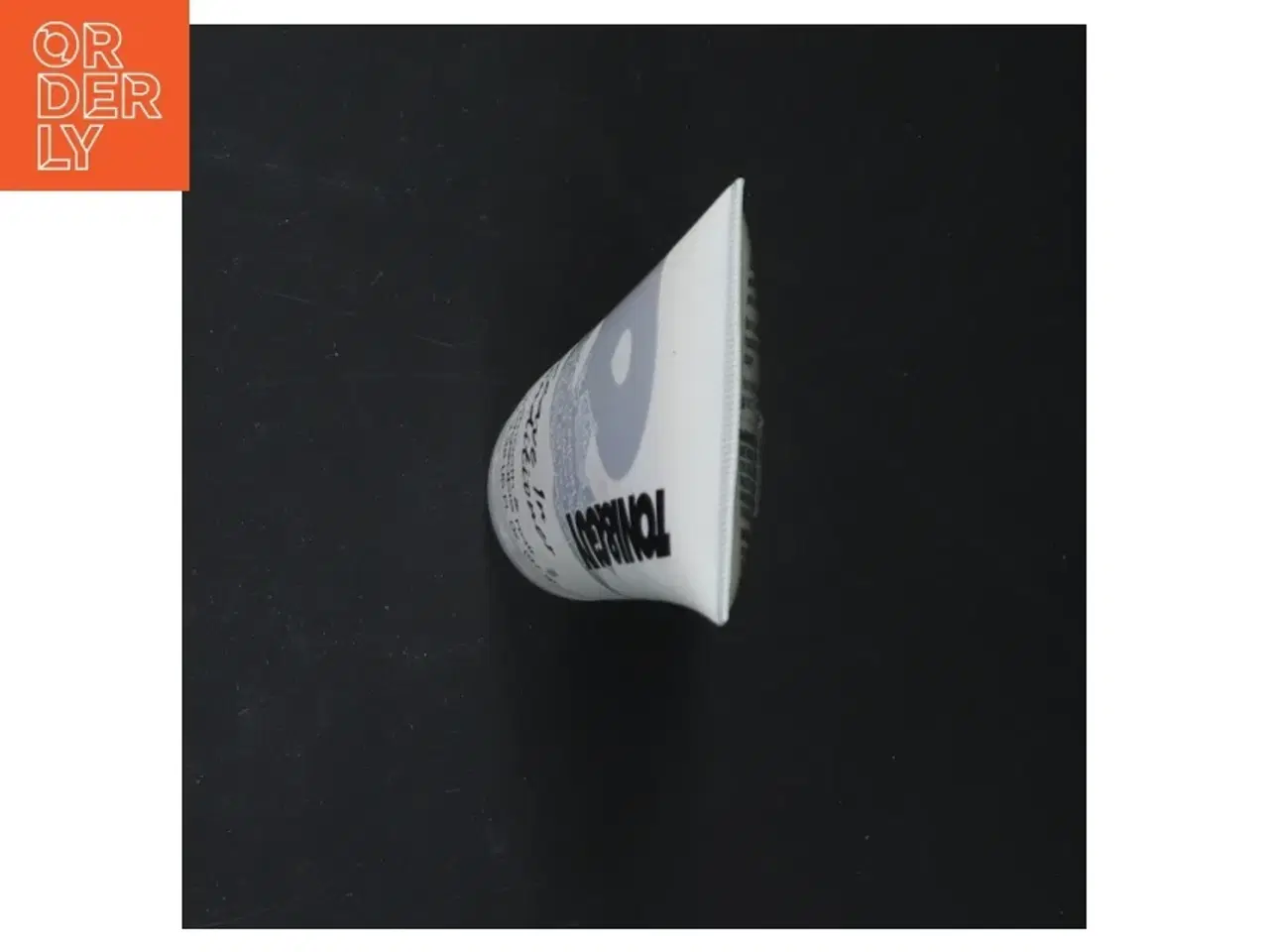 Billede 4 - Toni & Guy Leave In Conditioner fra Toni & Guy