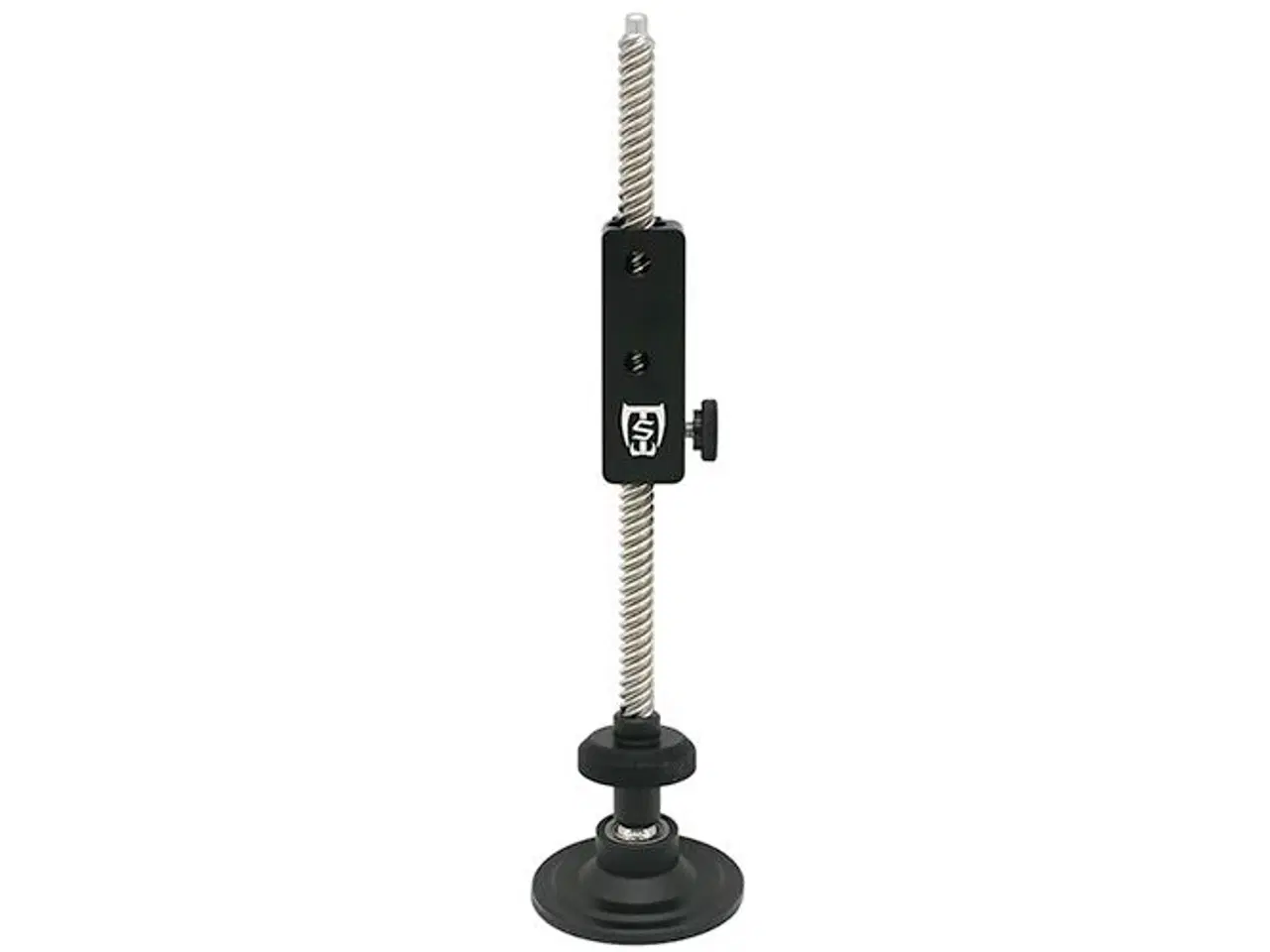 Billede 1 - Monopod Saber Tactical Field for FX Impact