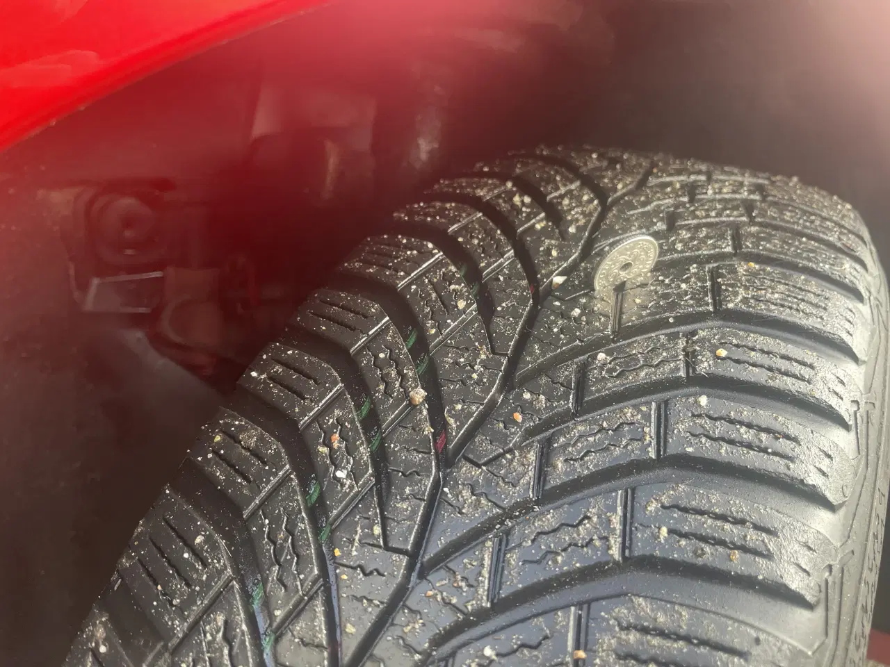 Billede 10 - Renault Clio TCe90  stationscar