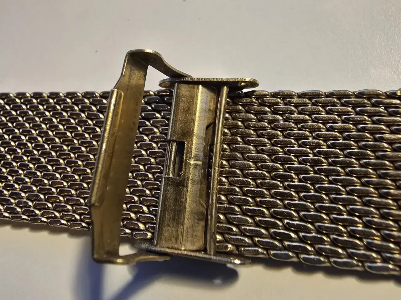 Billede 8 - Jaguar Swiss Made – Special Edition J691 – nyt bat