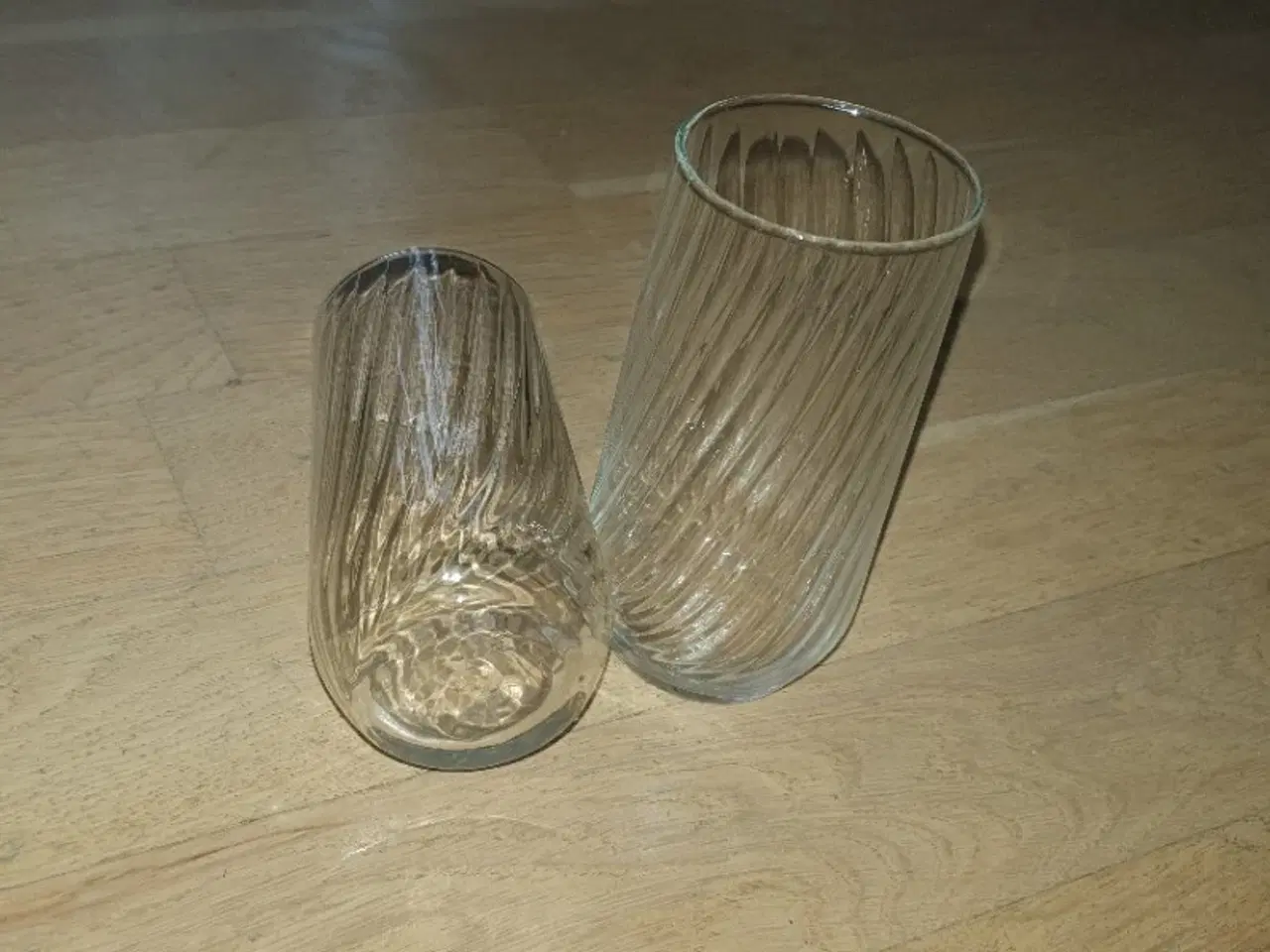 Billede 6 - Drikkeglas