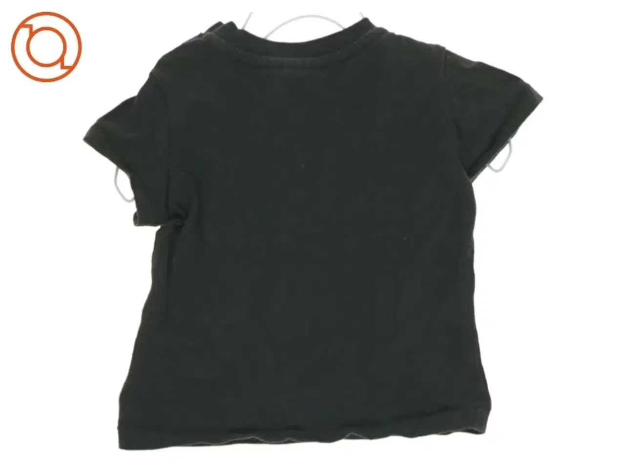 Billede 2 - T-Shirt fra H&M (str. 68 cm)