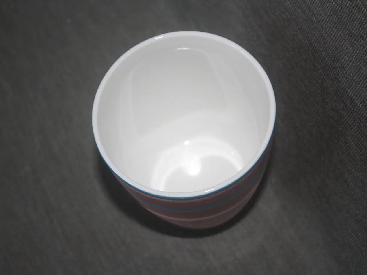 Billede 2 - Iittala Origo krus 9 cm