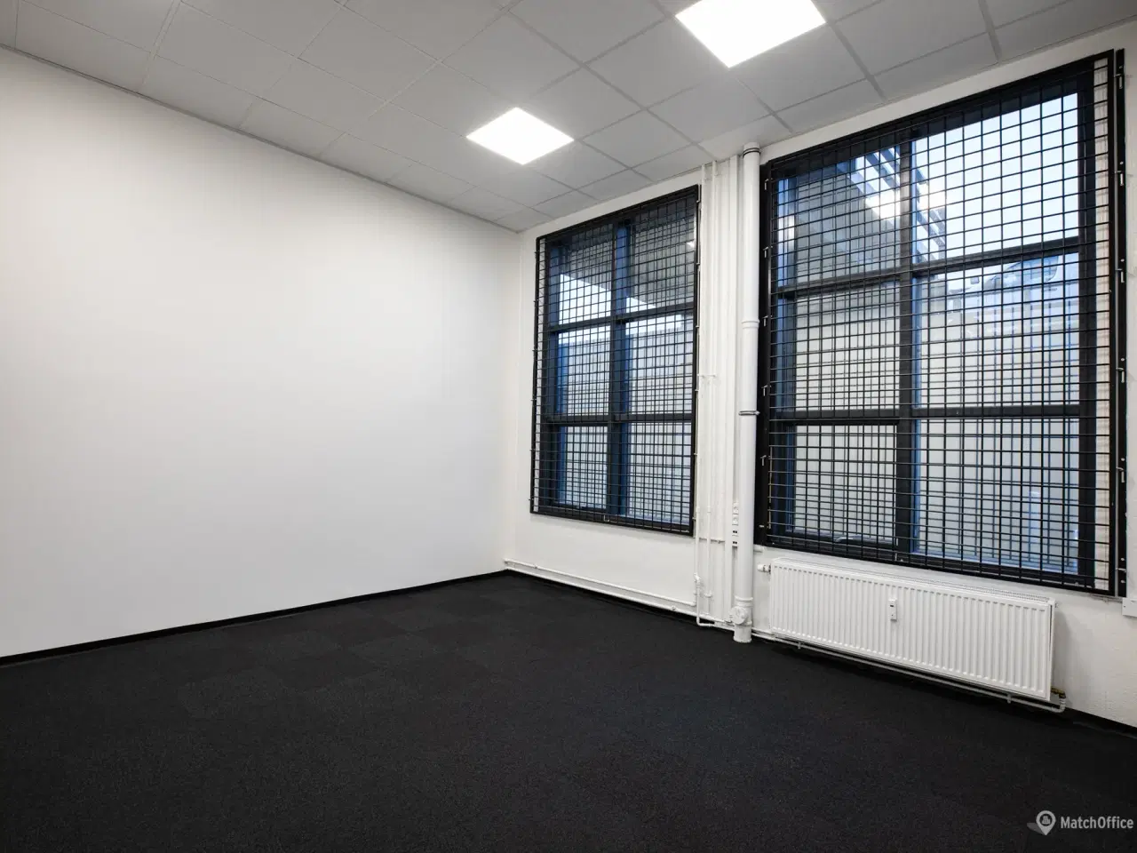 Billede 16 - 1503-34: Stensmosevej 24H, st., 2620 Albertslund - 490 m2