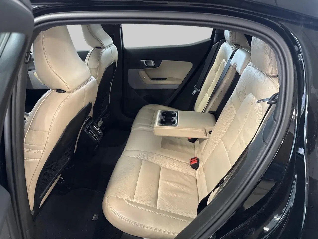 Billede 10 - Polestar 2  Long Range