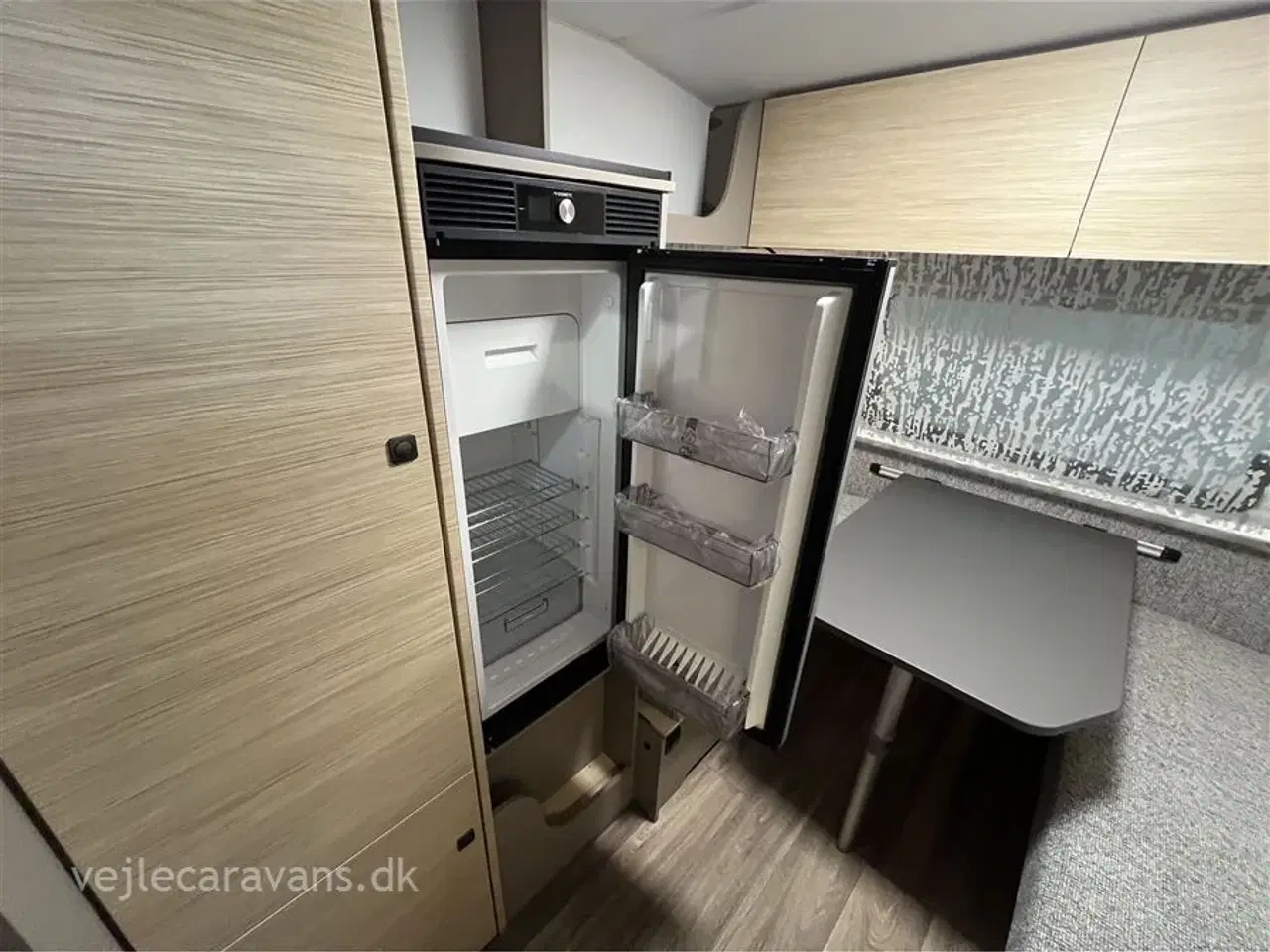 Billede 7 - 2026 - Fendt NEXT 381