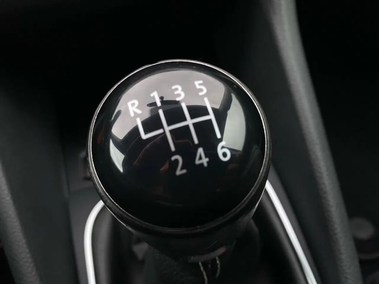 Billede 15 - VW Golf 1,2 TSI 105HK Stc