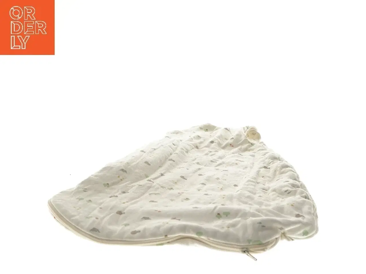 Billede 2 - Sovepose til baby fra M&S (str. 6-18 måneder )