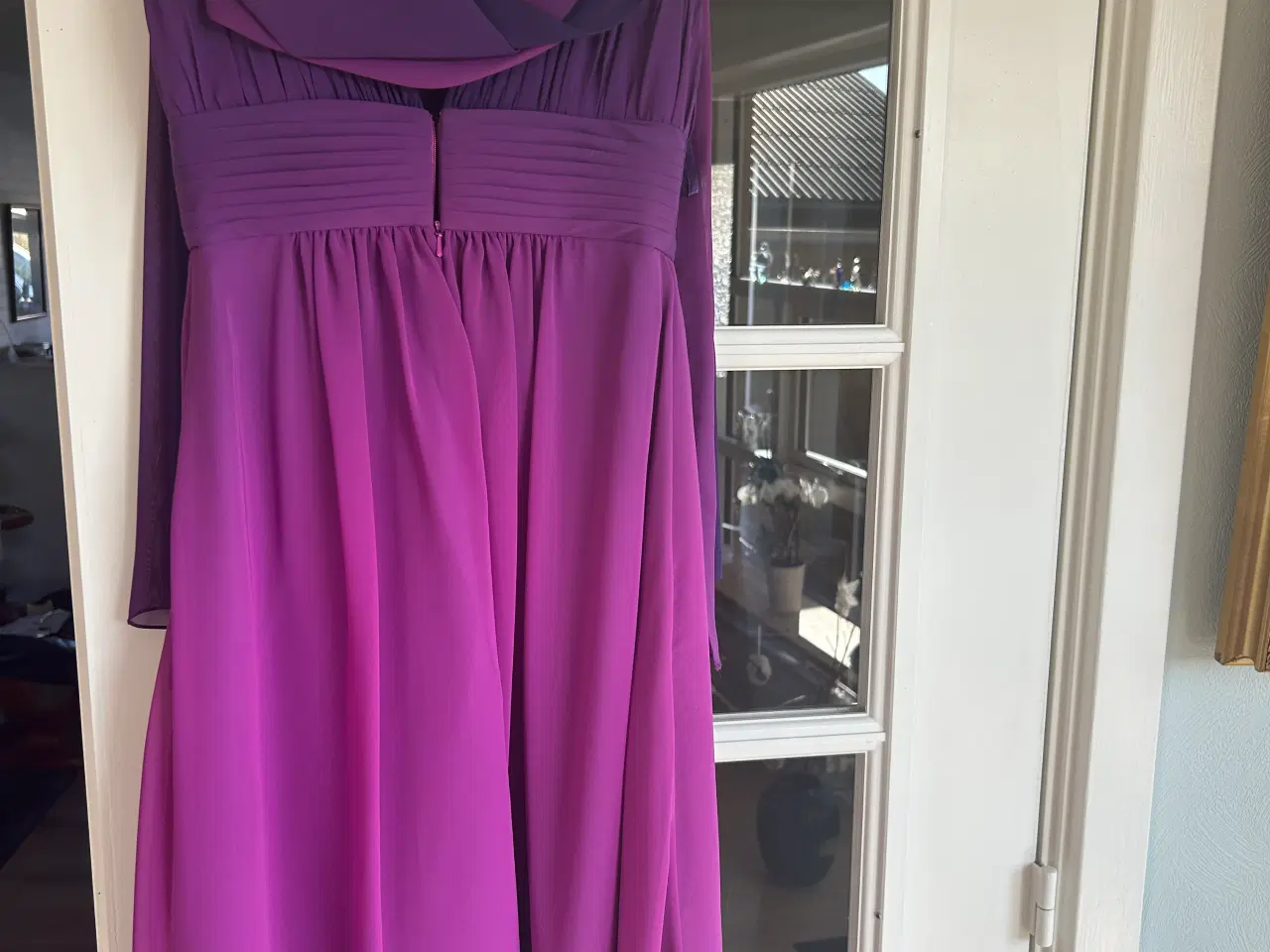 Billede 2 - Lilly festkjole