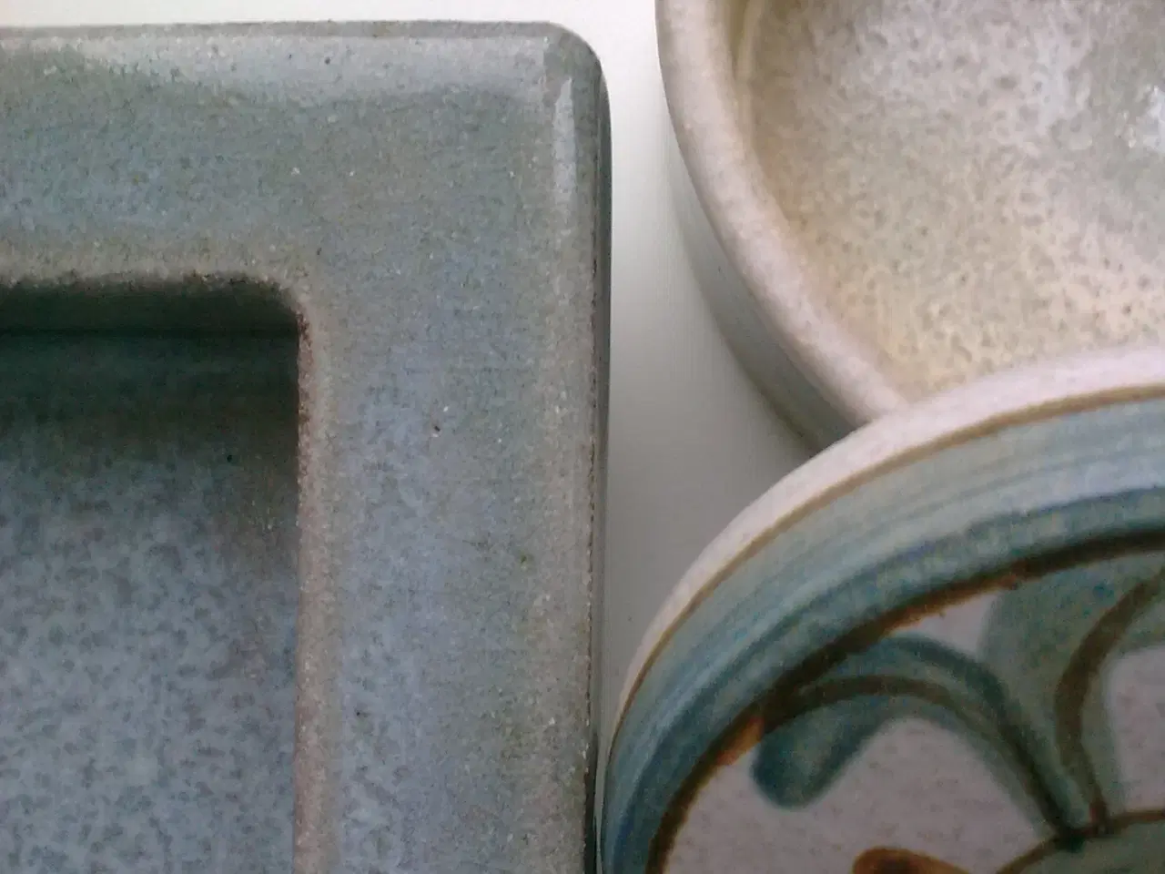 Billede 3 - Dansk keramik retro