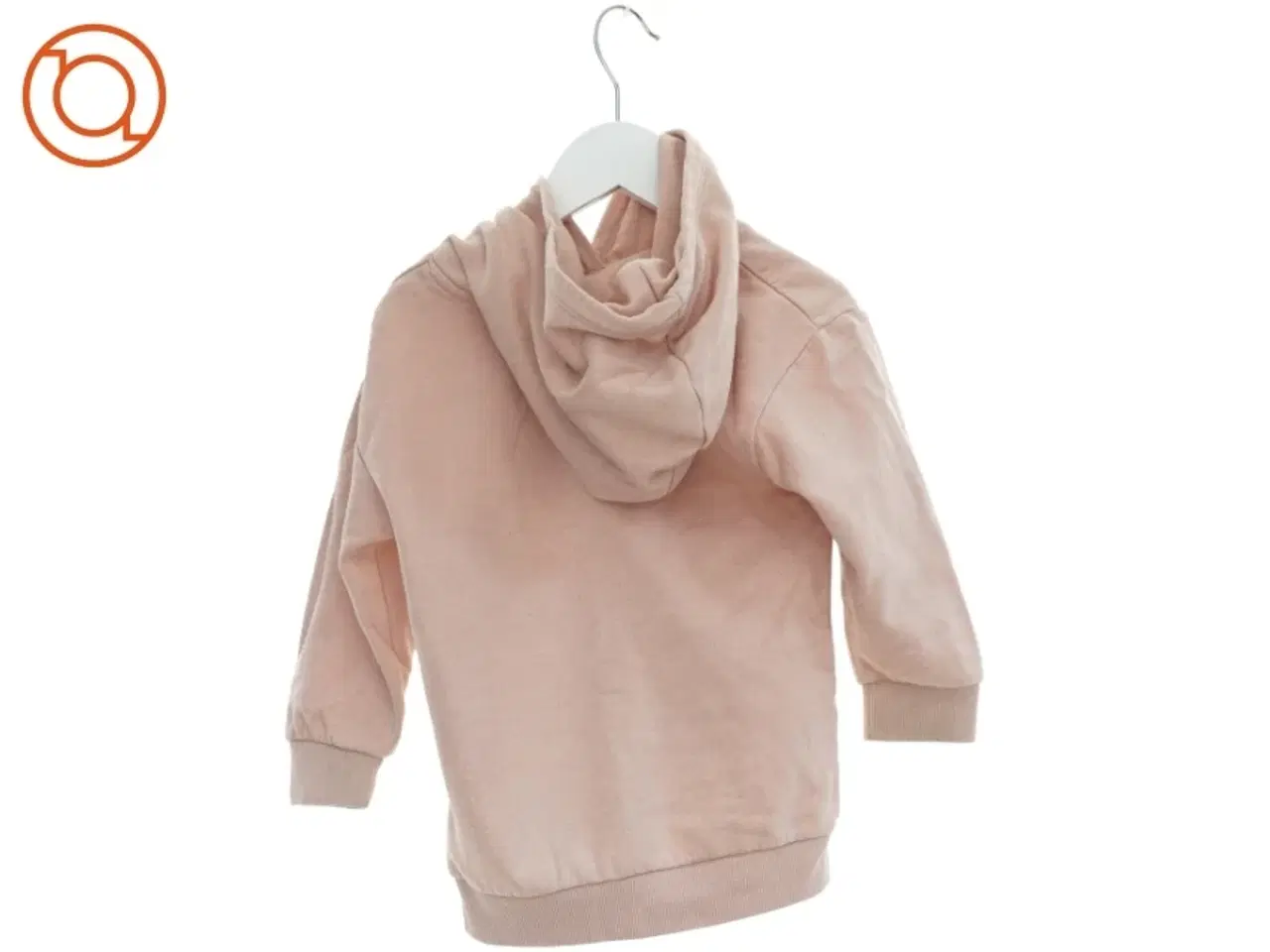 Billede 2 - Trøje fra H&M (str. 104 cm)