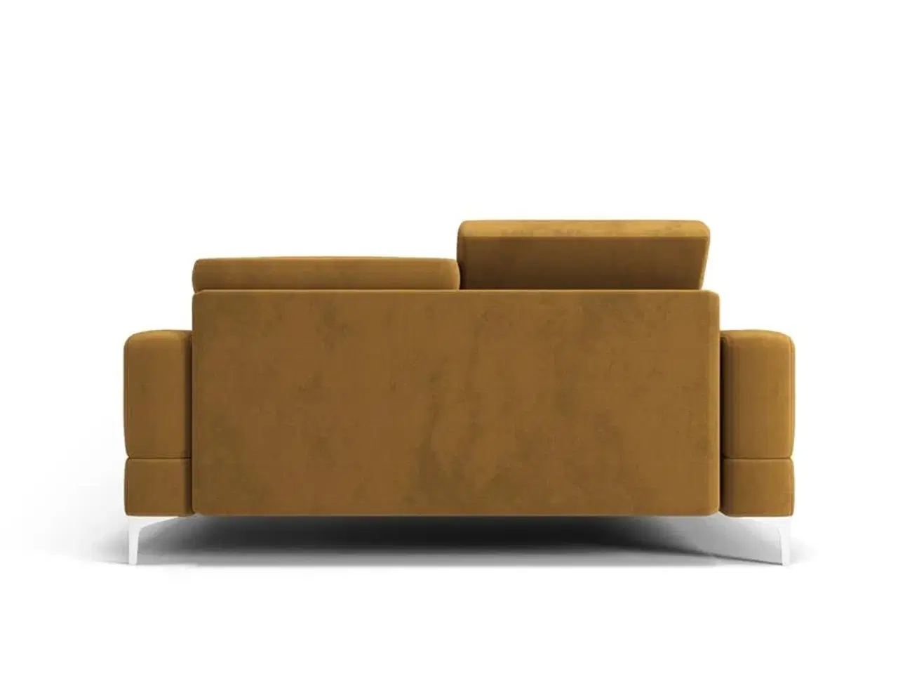 Billede 6 - MALI II  2-personers SOFA 180 CM