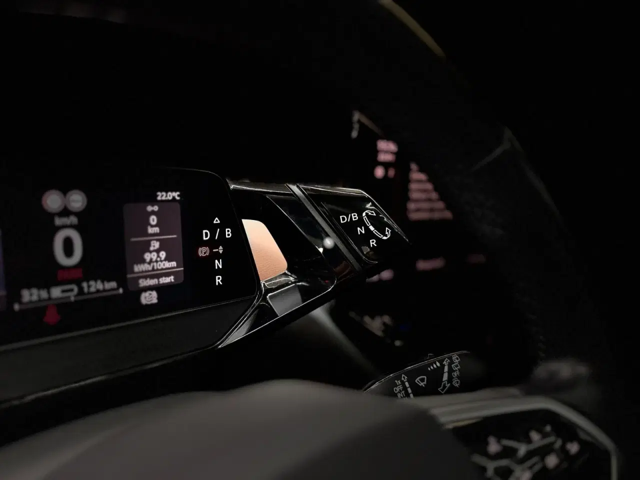Billede 8 - VW ID.4 77 Pro Performance Tech