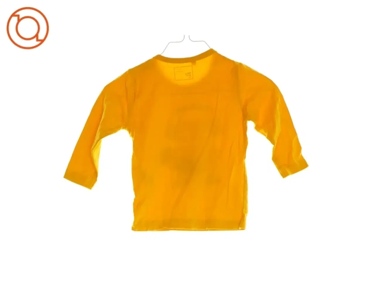 Billede 2 - Bluse fra Mads Og Mette (str. 74)