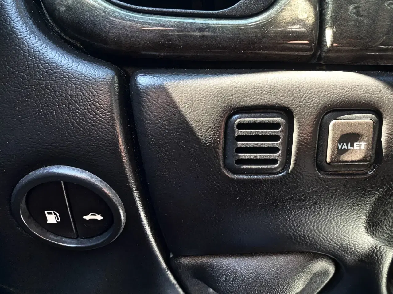 Billede 13 - Jaguar XKR 4,2 Coupé aut.