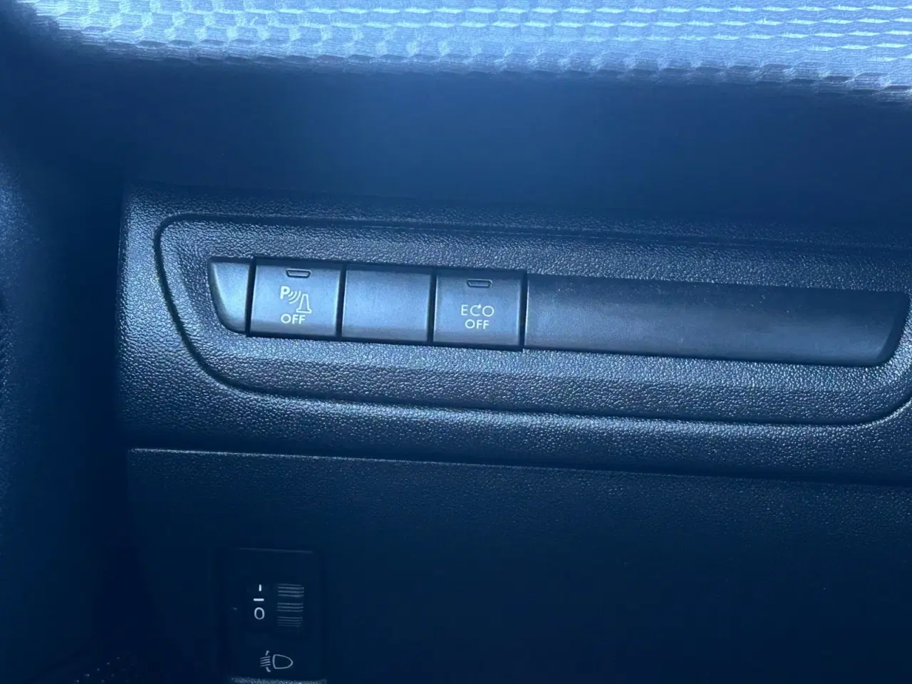 Billede 19 - Peugeot 208 1,5 BlueHDi 100 Allure Sky