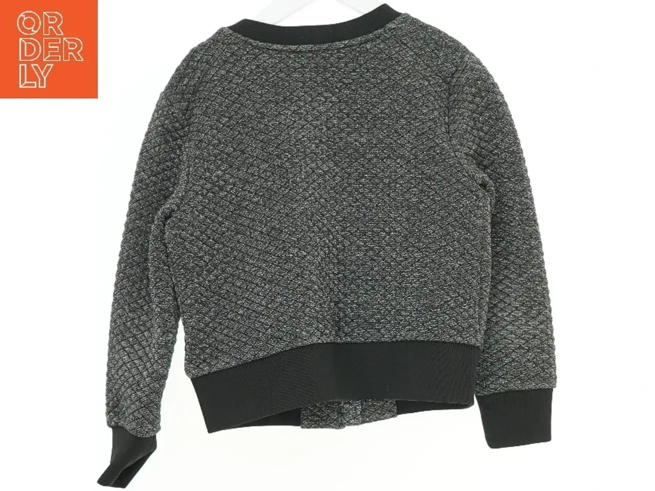 Billede 2 - Sommerjakke fra River island (str. 128 cm)