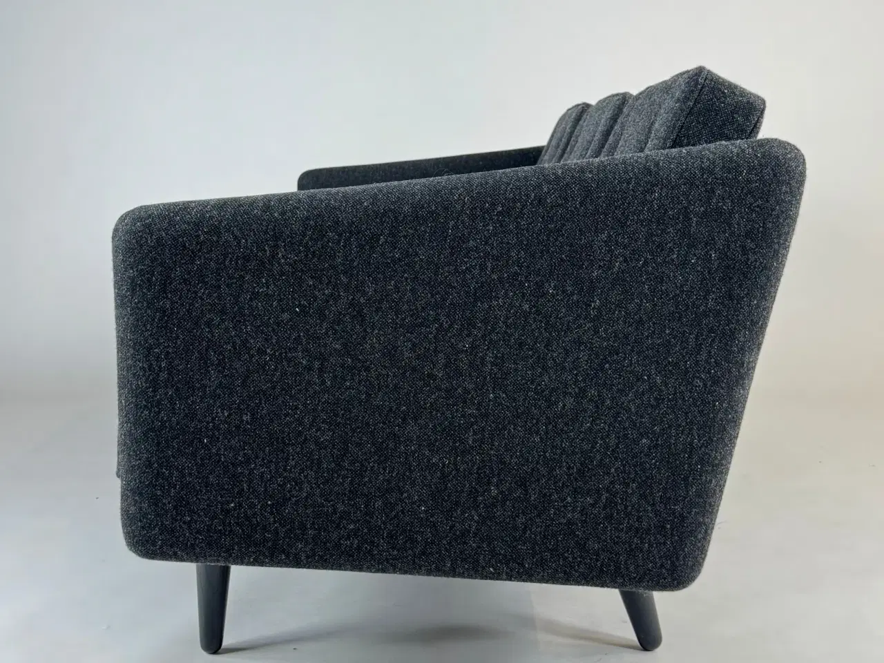 Billede 4 - Fredericia Furniture | 2003 No. 1 Sofa