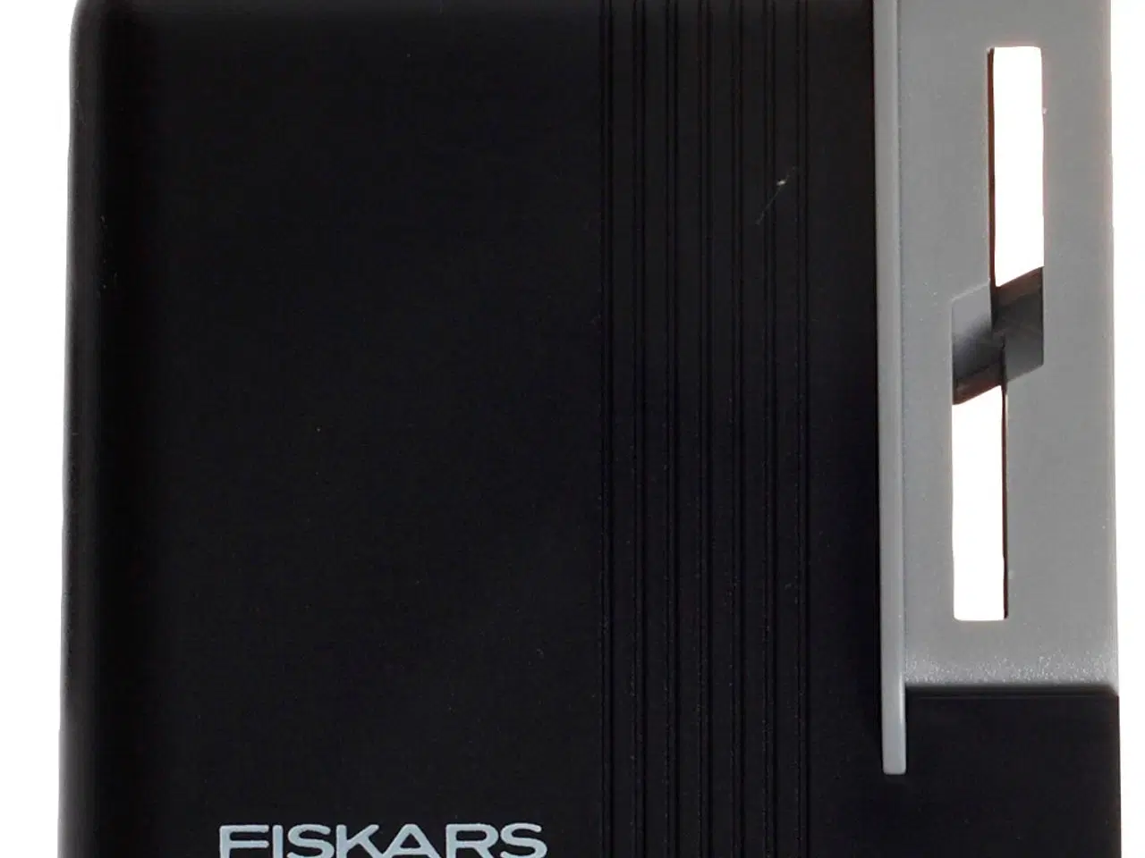 Billede 1 - Effektiv Saksesliber til Højrehåndssakse