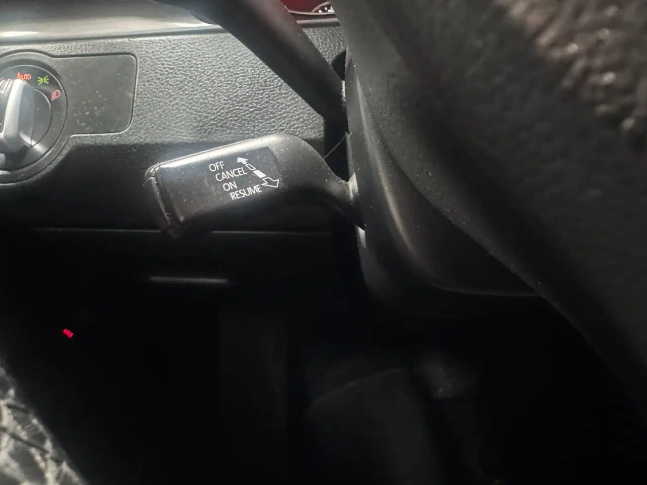 Billede 20 - VW Passat 2,0 TDi 140 Highline Variant DSG BMT