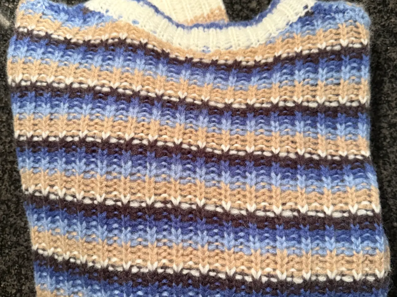 Billede 4 - Sweater soulmate