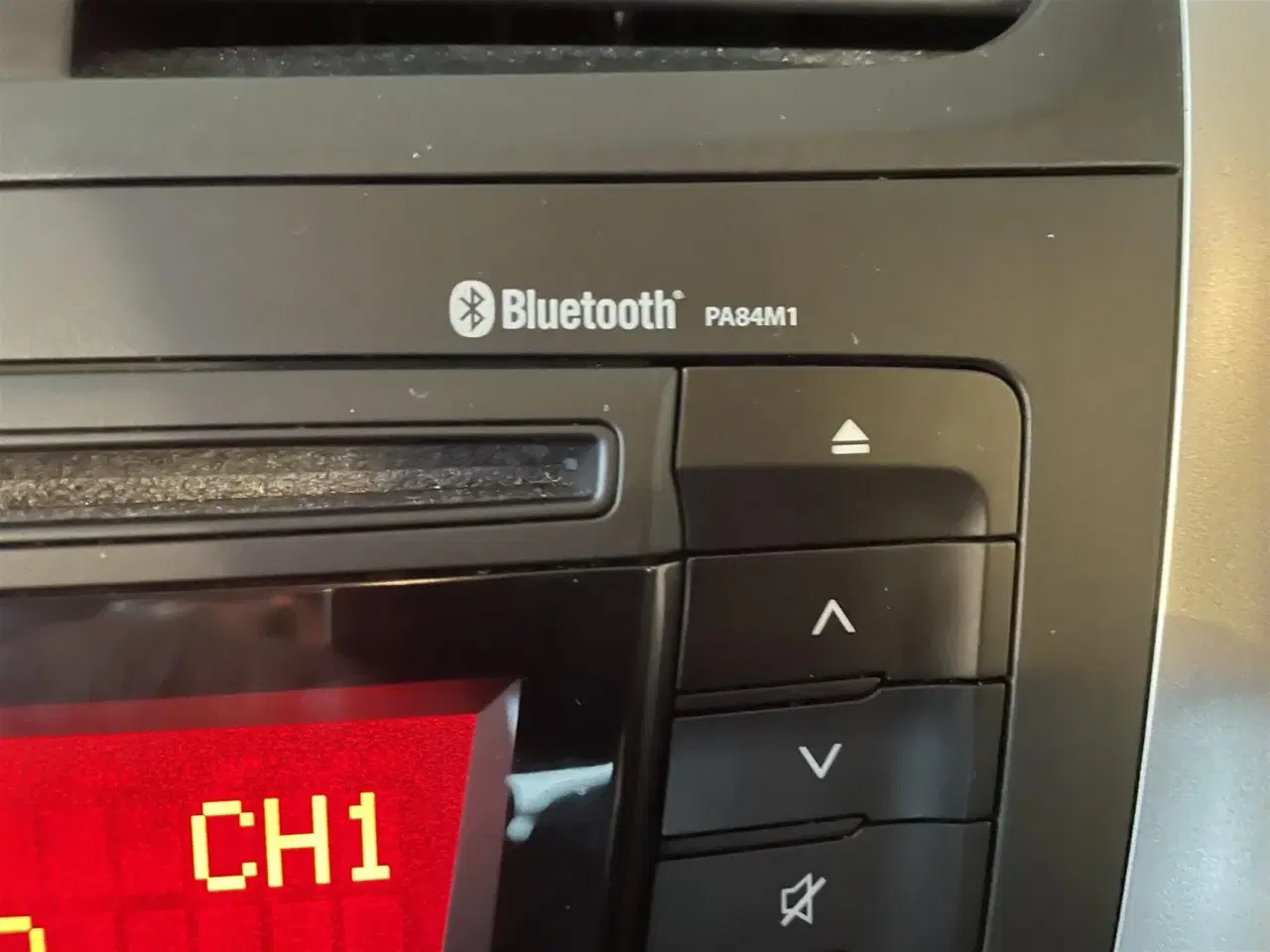 Billede 10 - Suzuki Celerio 1,0 Dualjet 12V Club 68HK 5d