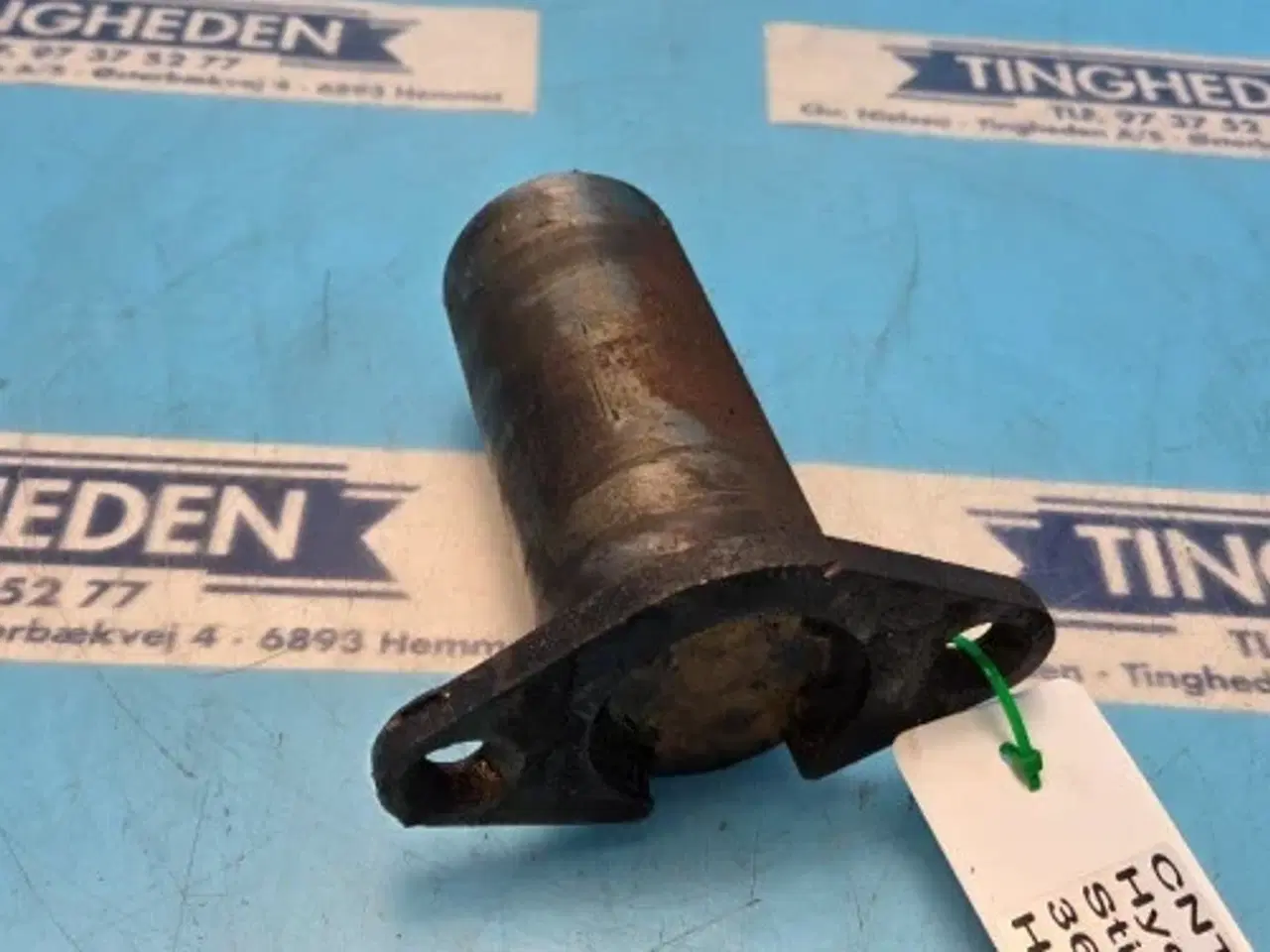 Billede 6 - Hydrema 807 Stift 361626