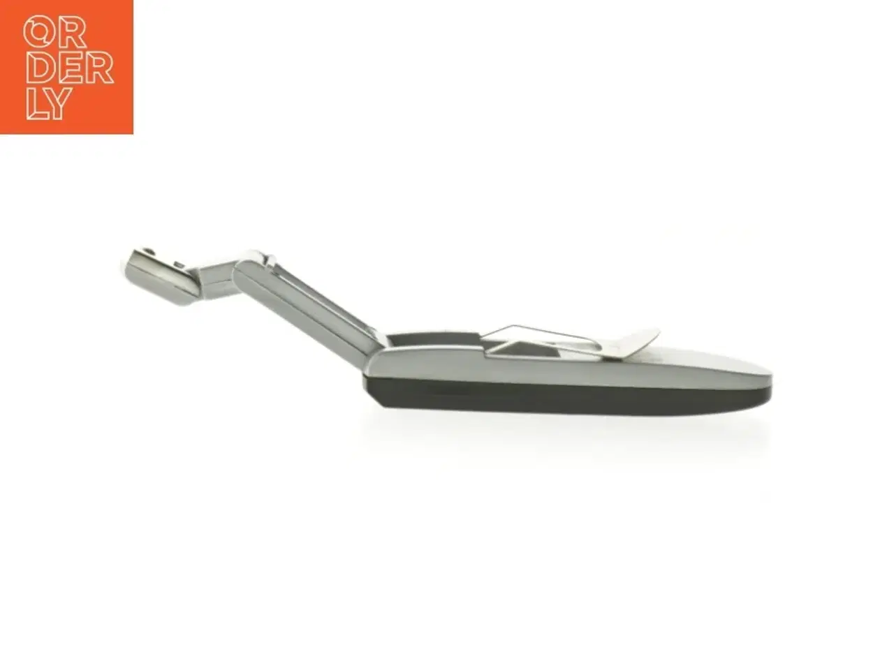 Billede 4 - Digital forstørrelsesglas (str. 12 cm)