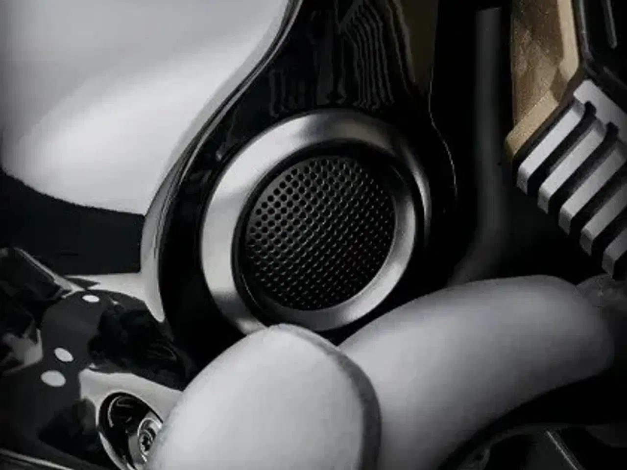 Billede 13 - Voge CU 625