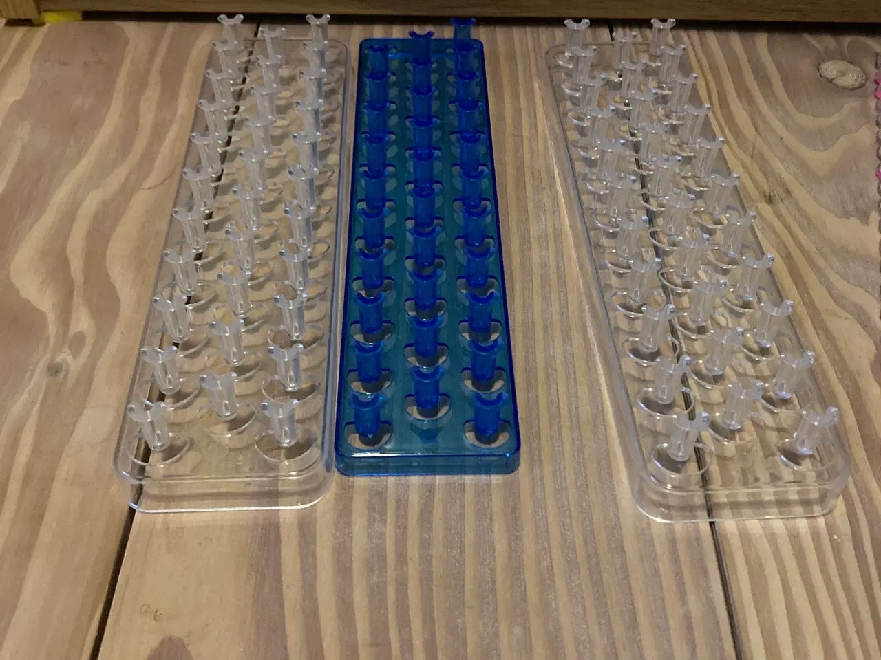 Billede 11 - Loombands samlet pakke
