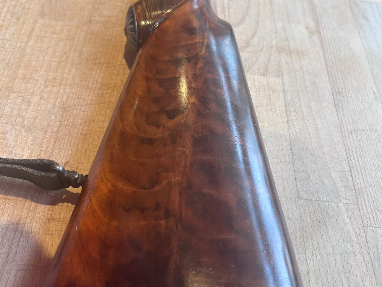 Billede 3 - Beretta S/S 12-70