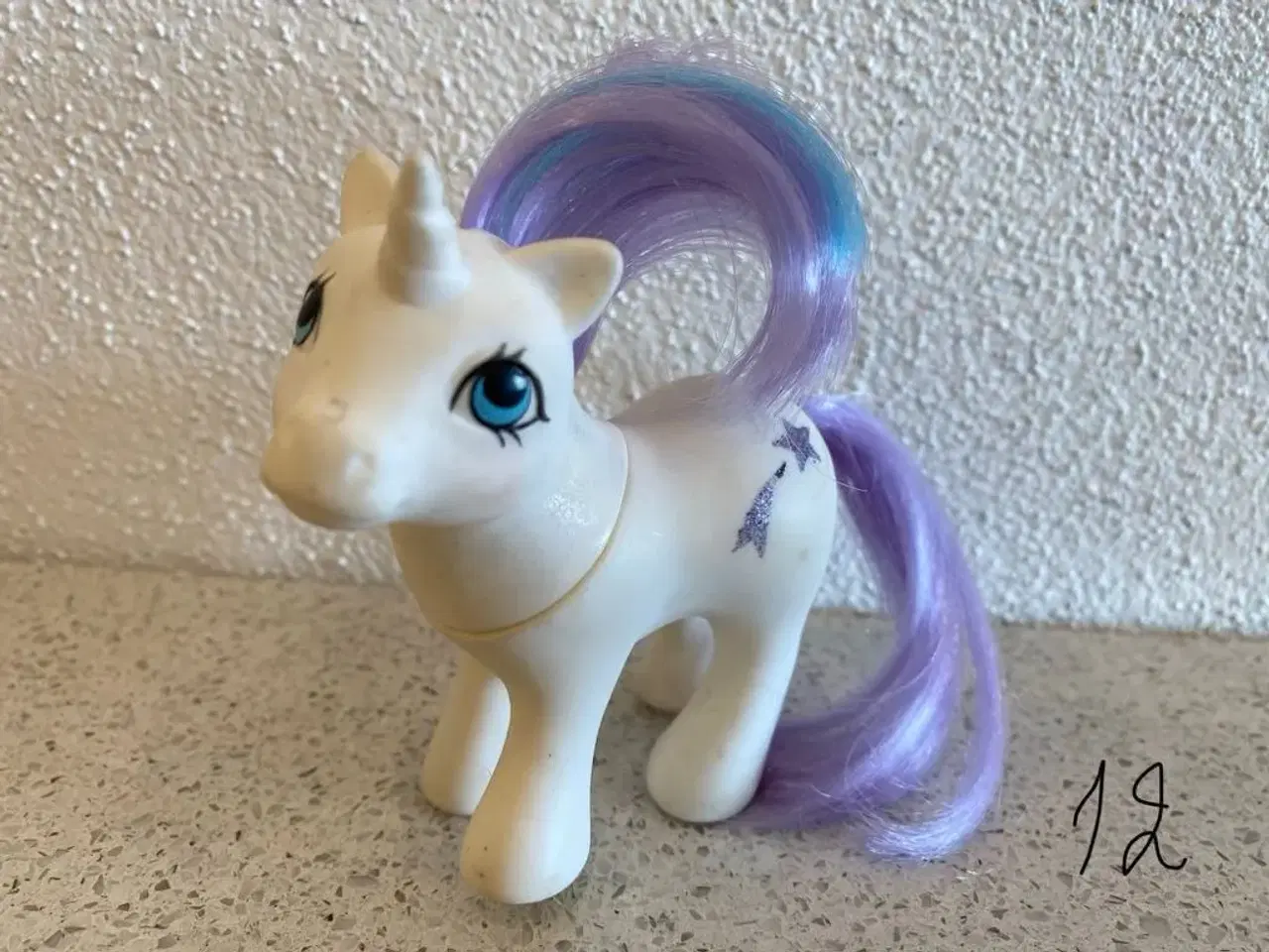 Billede 4 - My Little Pony samling sælges!