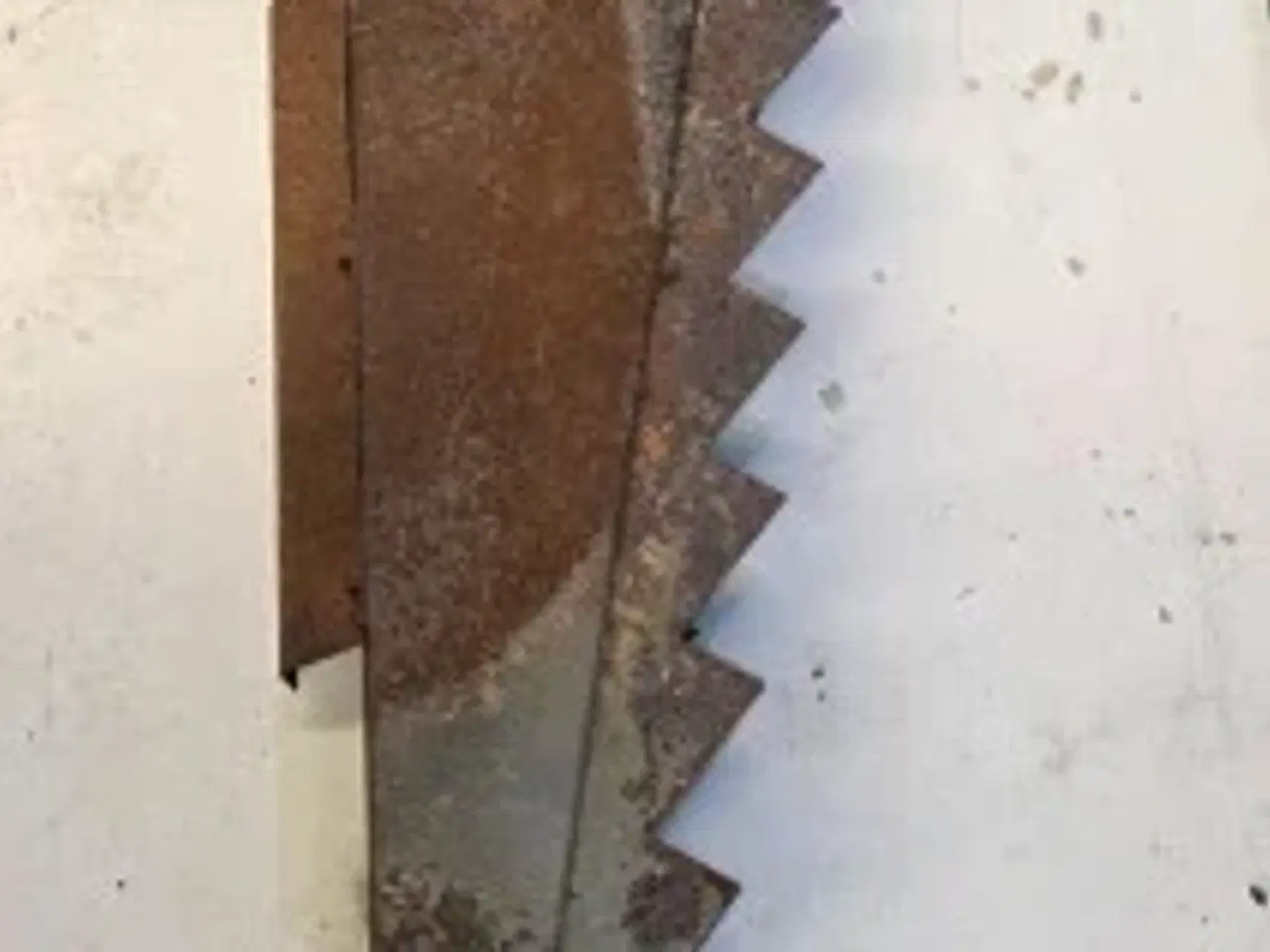 Billede 2 - Massey Ferguson 7278 Ryster 28485200